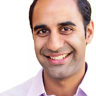 Adit Vaidya